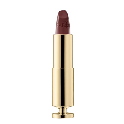 Lápiz para labios BABOR 12 So Natural – labial en barra mate para maquillaje pro
